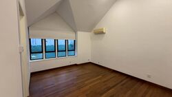 Ford Avenue (D10), Detached #636510861